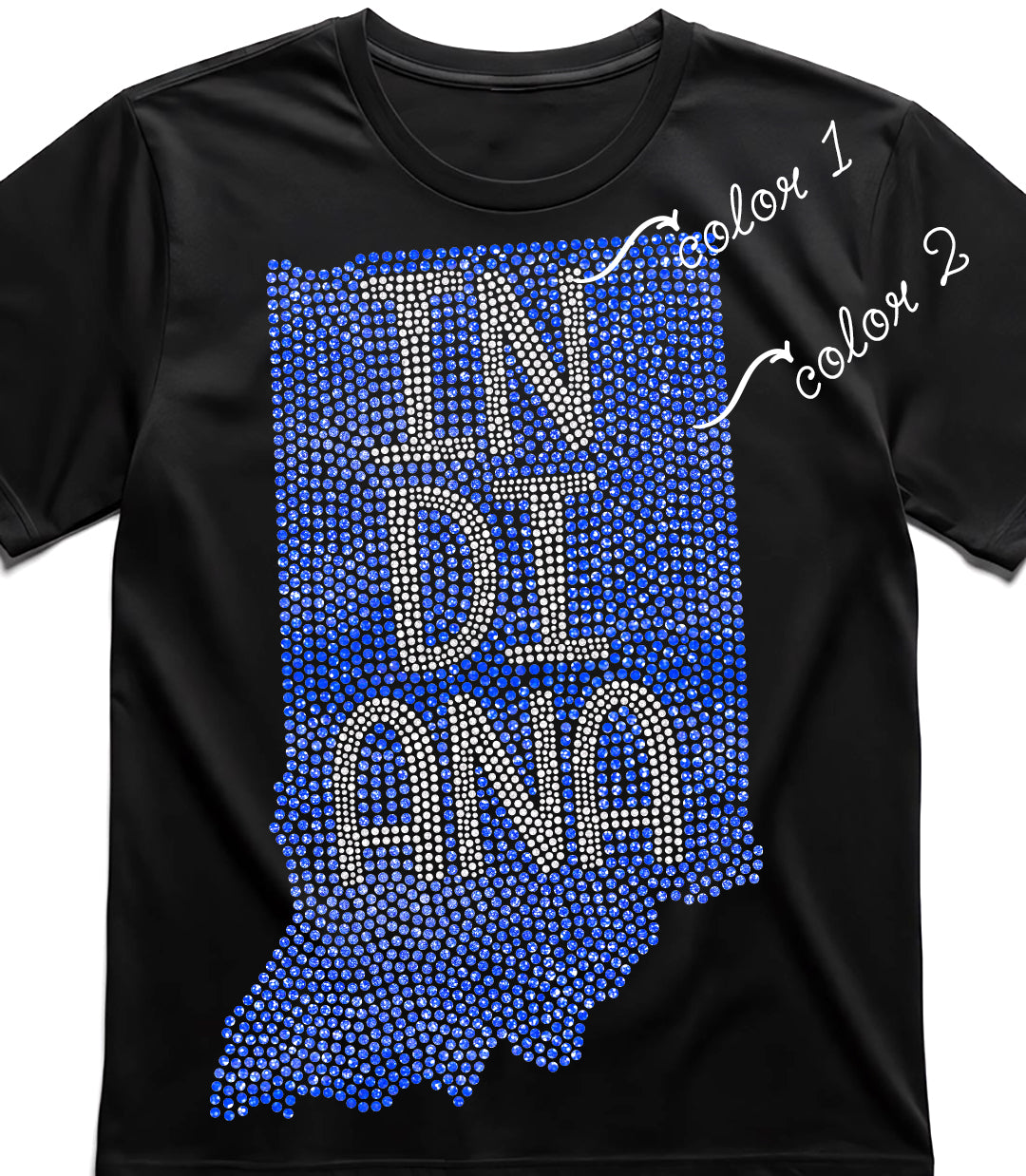 Indiana