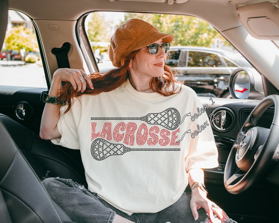 Lacrosse