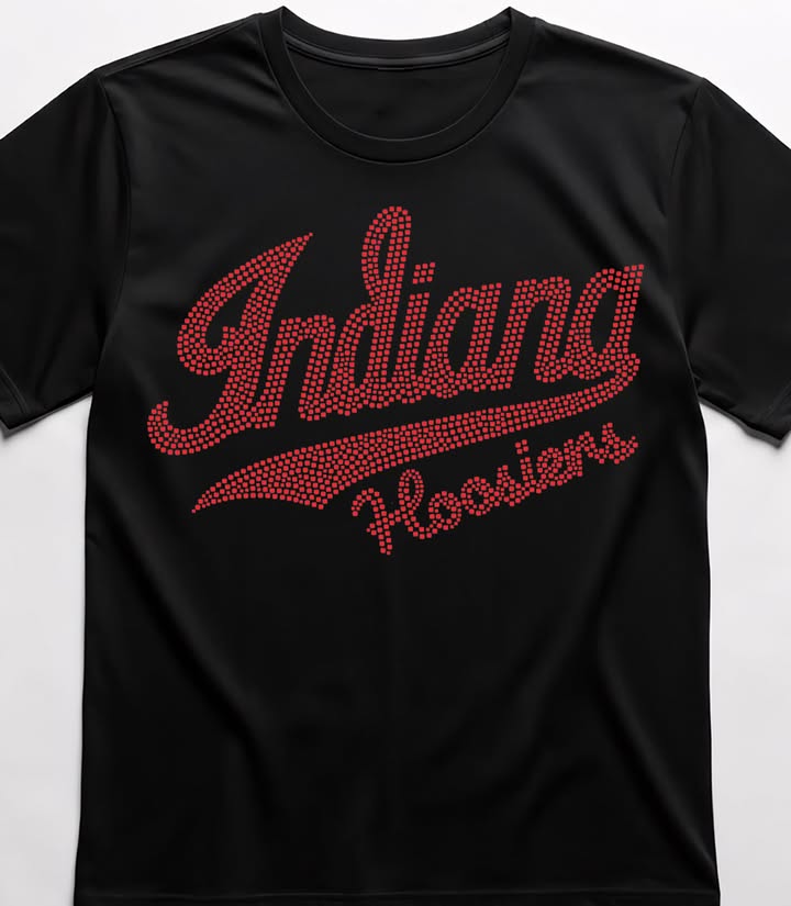 Indiana Hoosiers