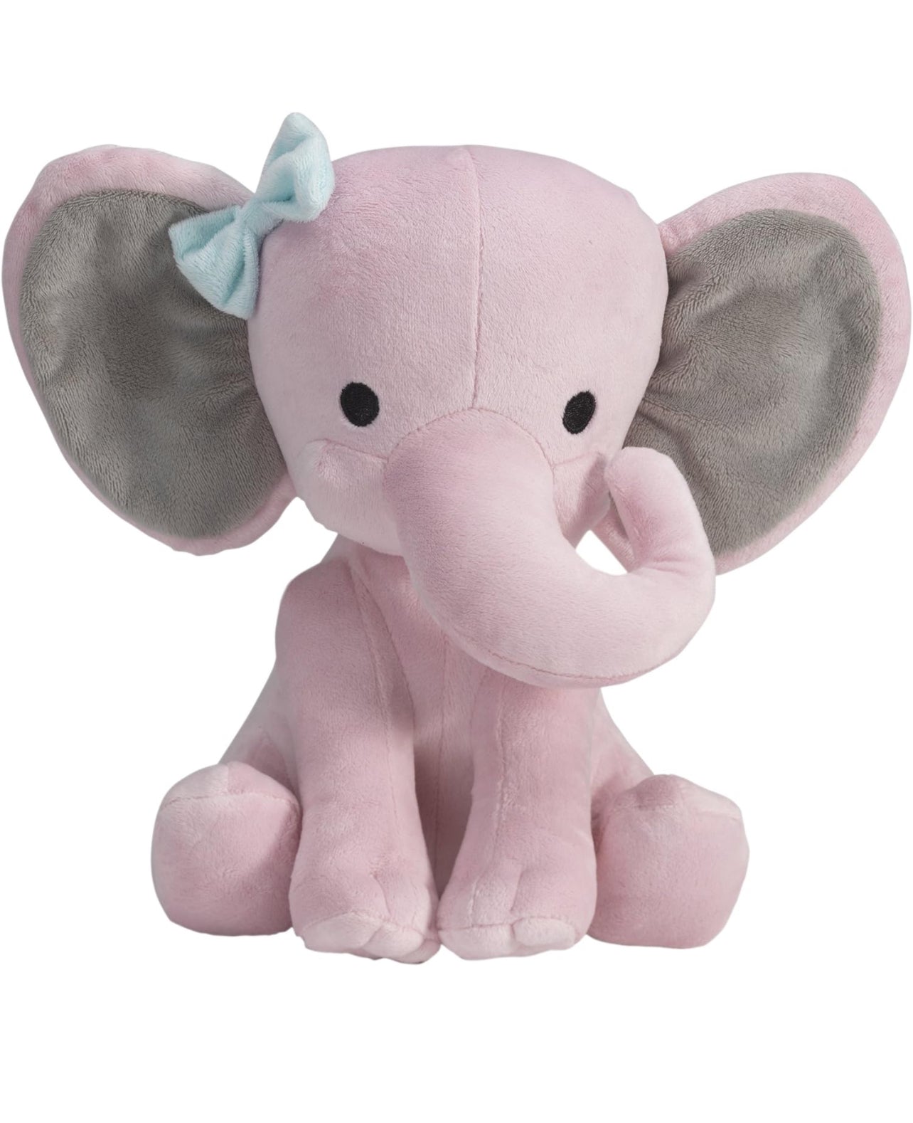 Birth Stat Elephant