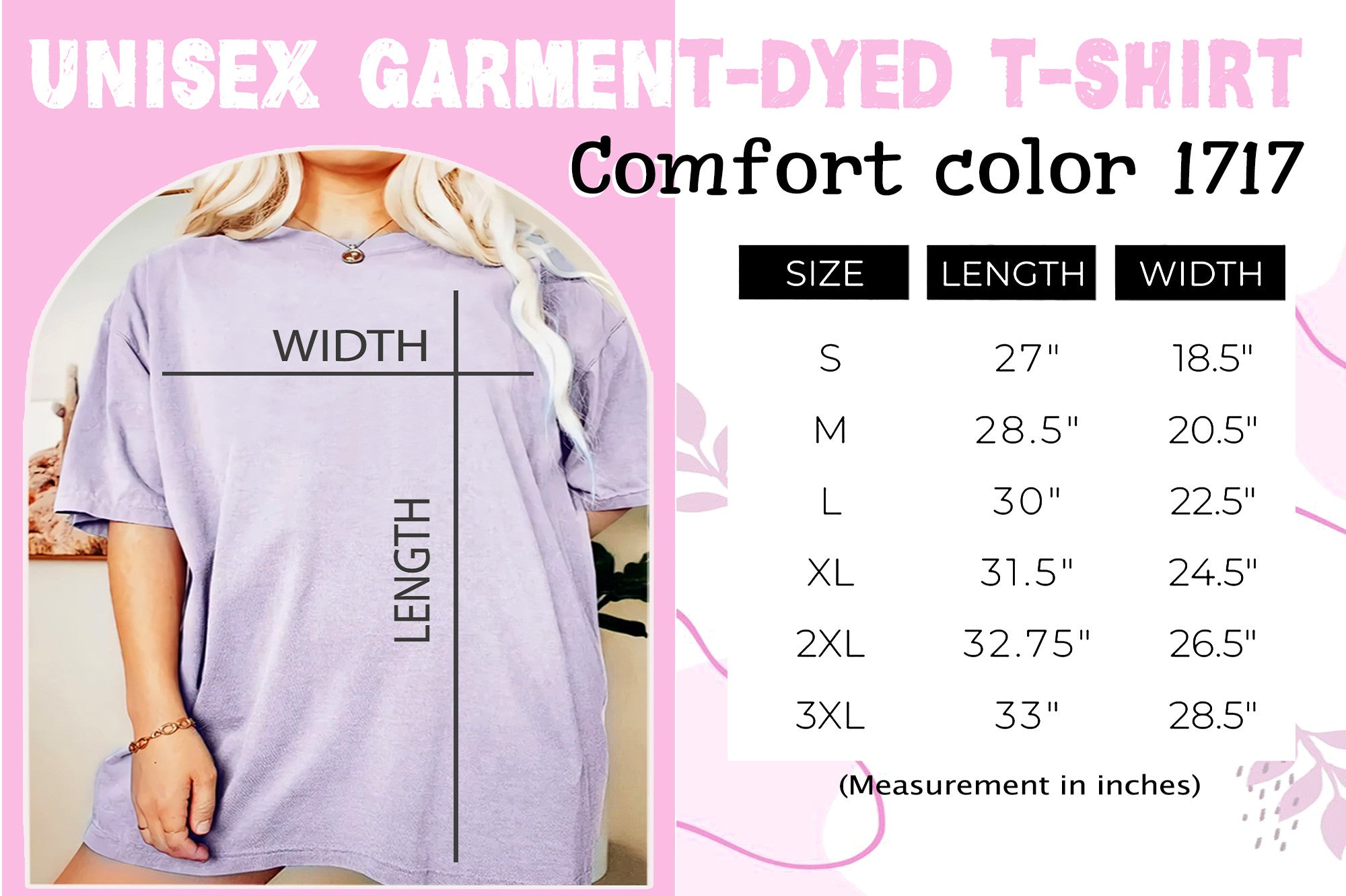 Tees (Pre-Order)- Hello Summer
