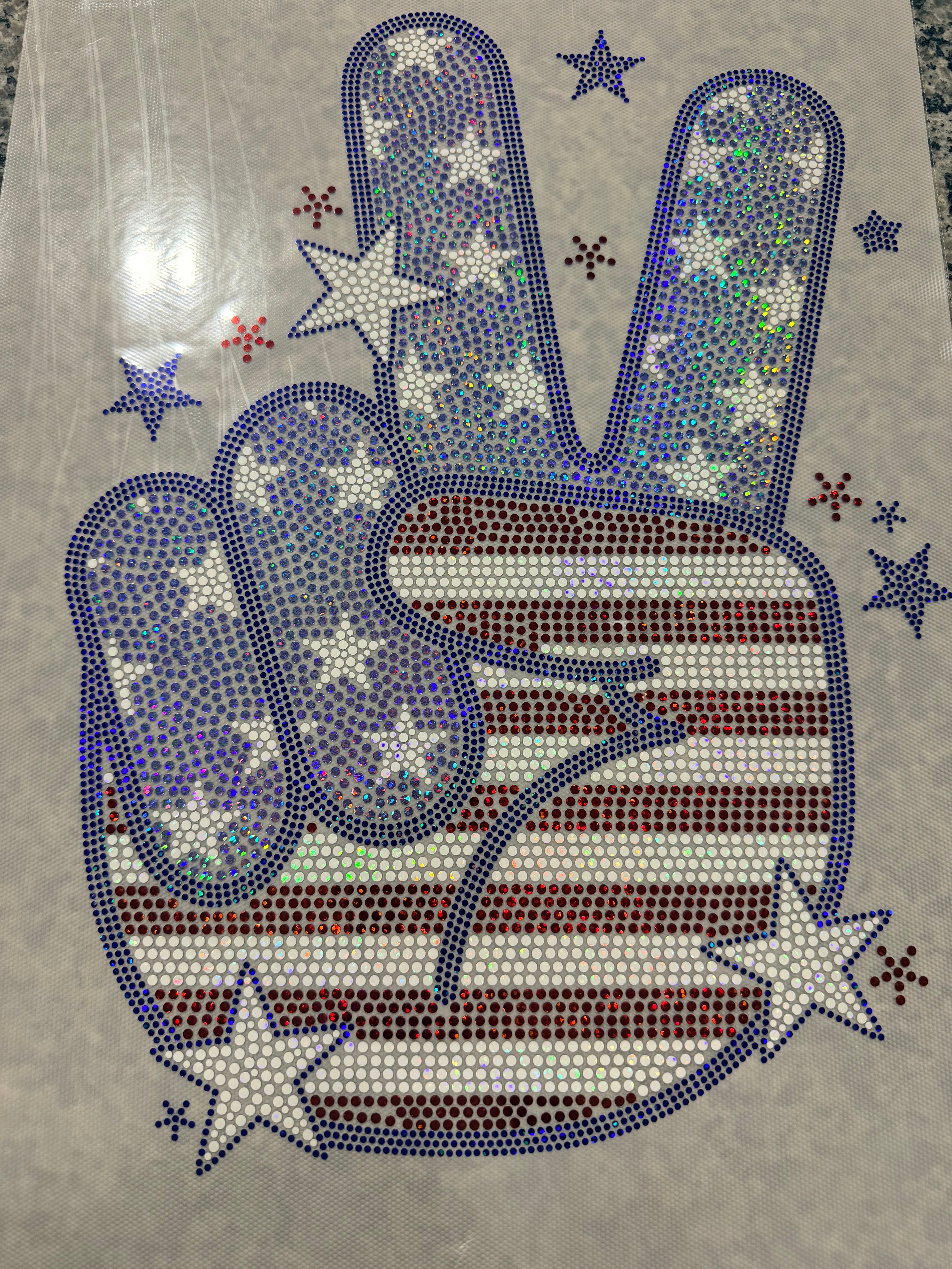 Groovy 4th