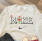 Grinch Nike