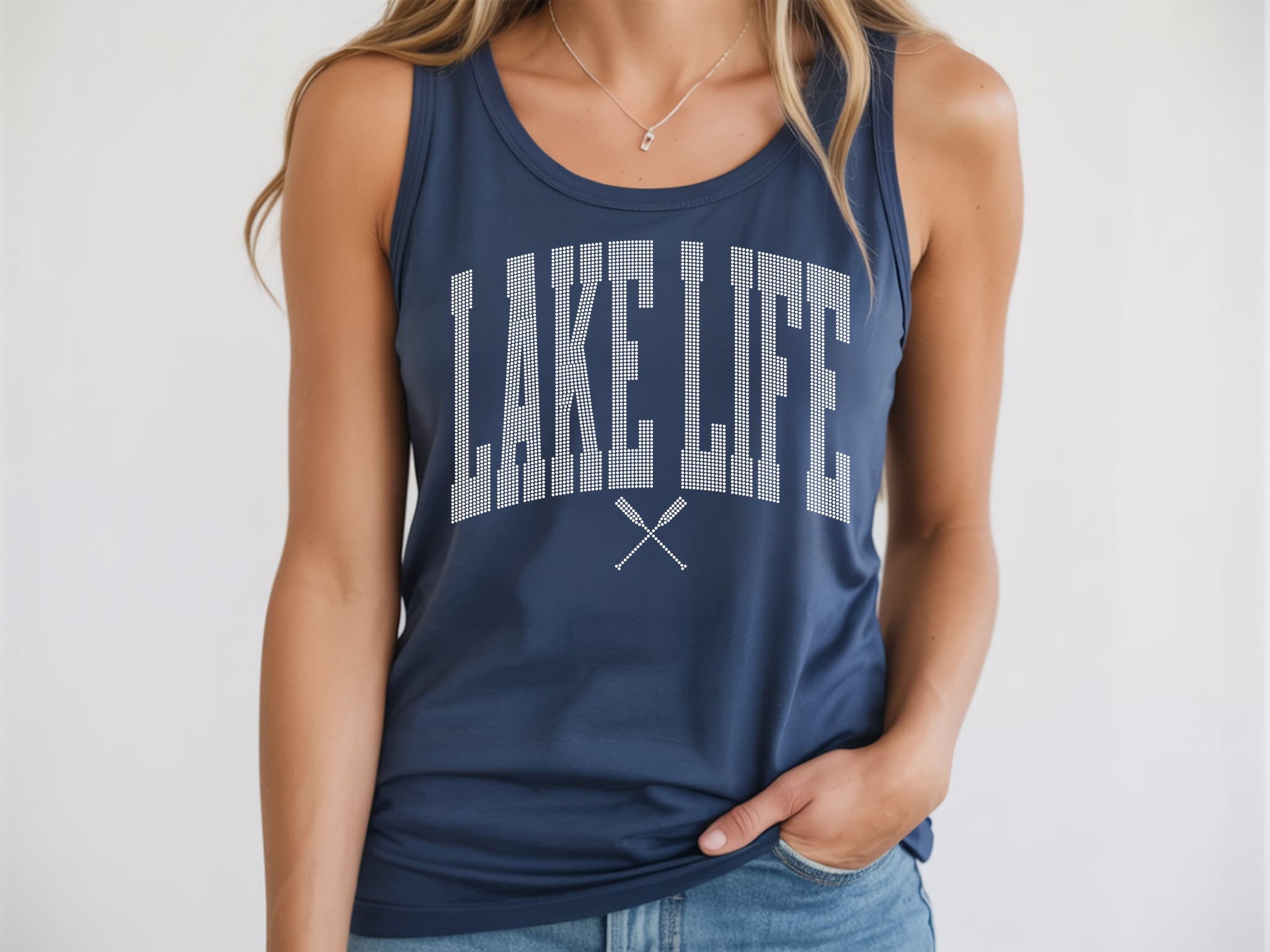 Lake Life