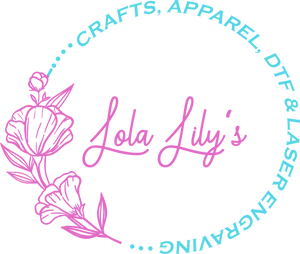 Shop Lola Lily's