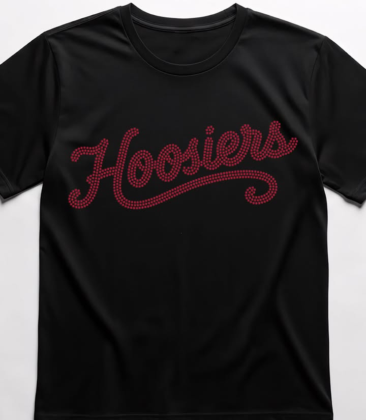 Hoosiers