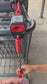 Aldi Cart Key